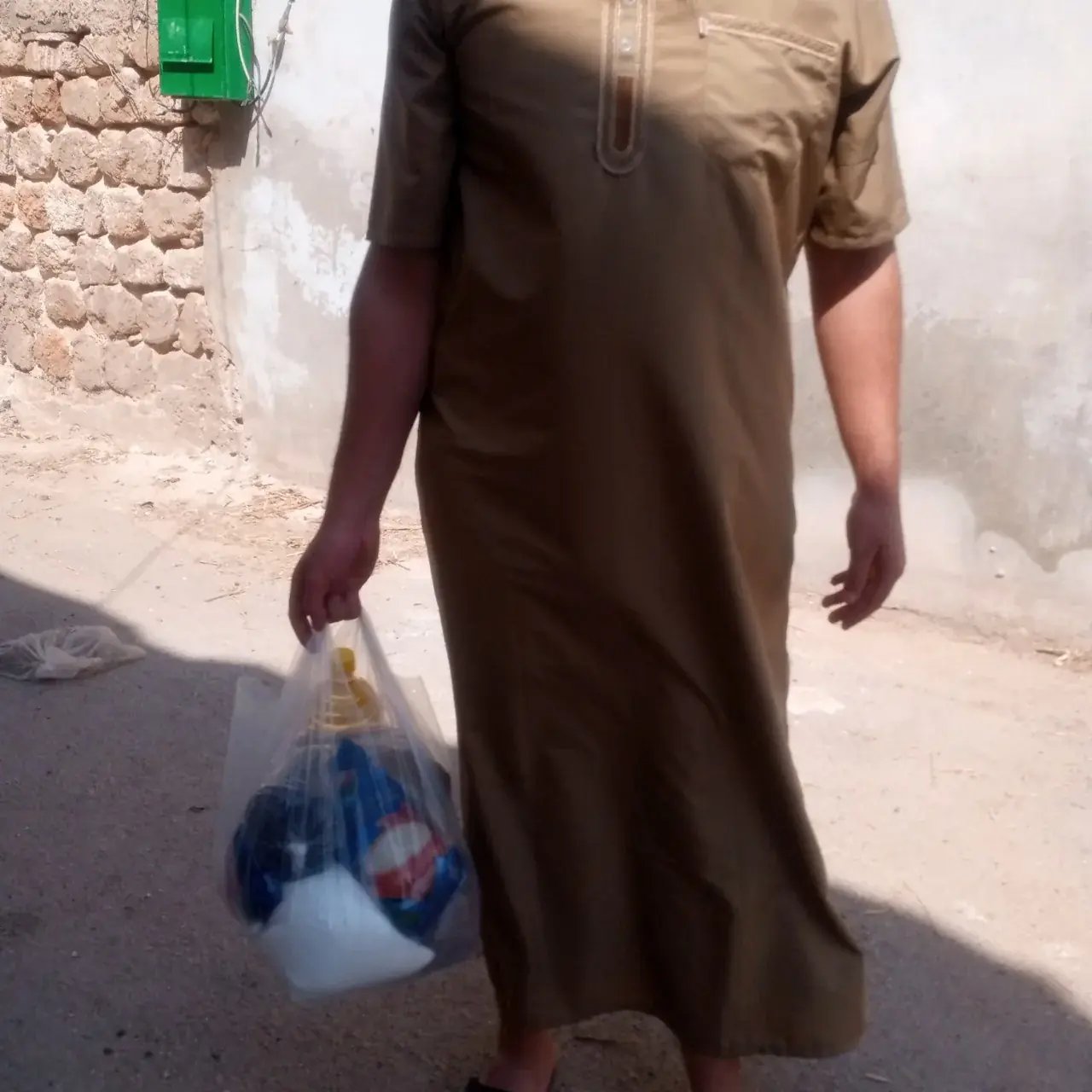 عکس ۷۴
