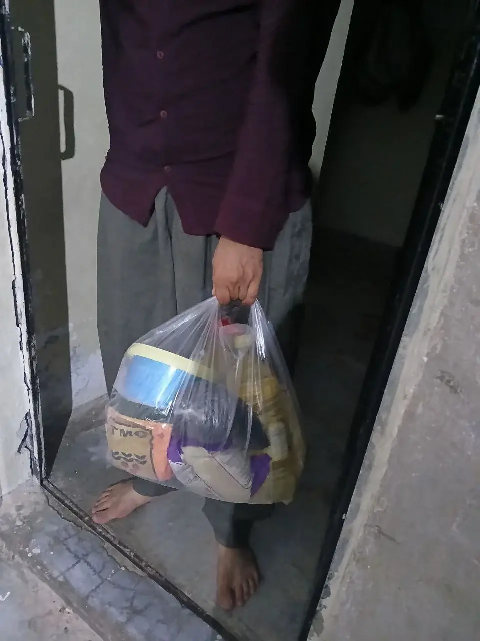 عکس ۲