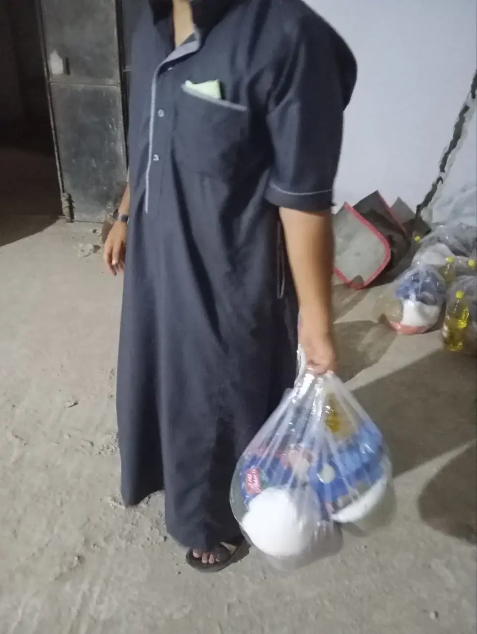 عکس ۴