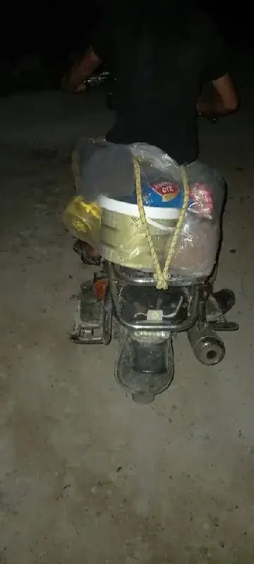 عکس ۷