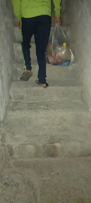 عکس ۸