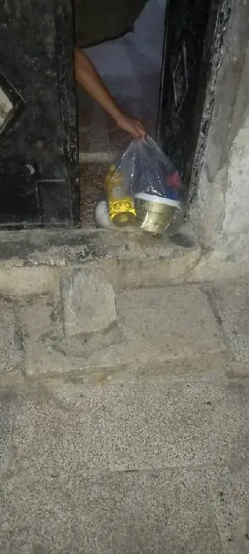 عکس ۹