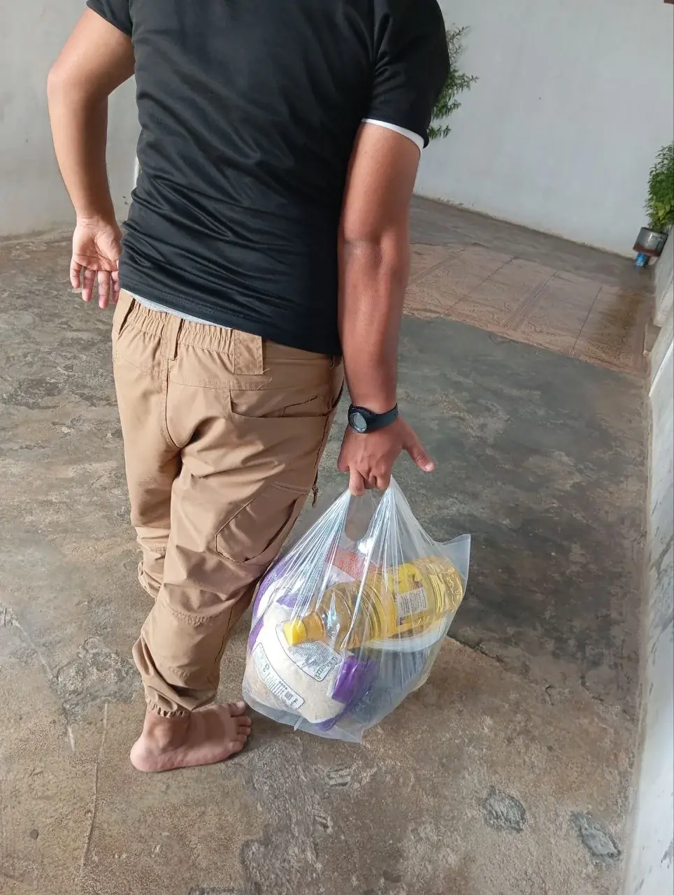 عکس ۲۷