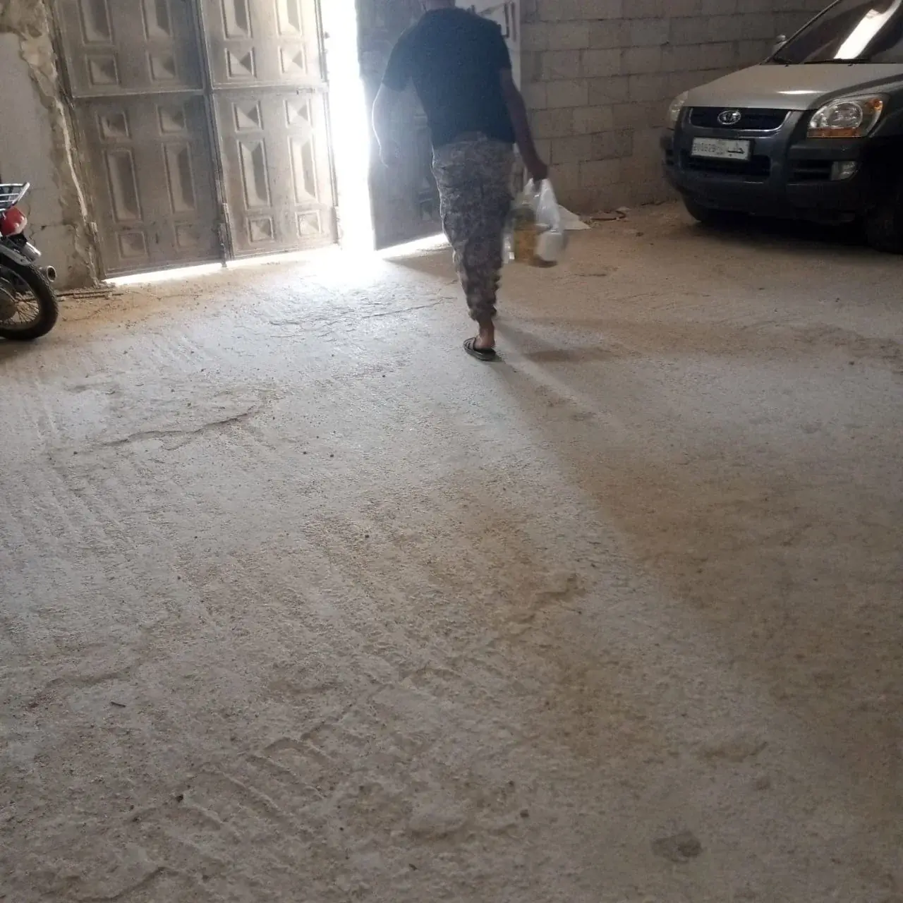 عکس ۳۱