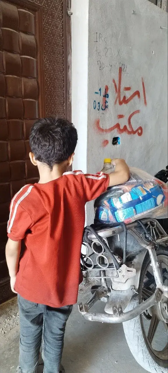عکس ۳۷