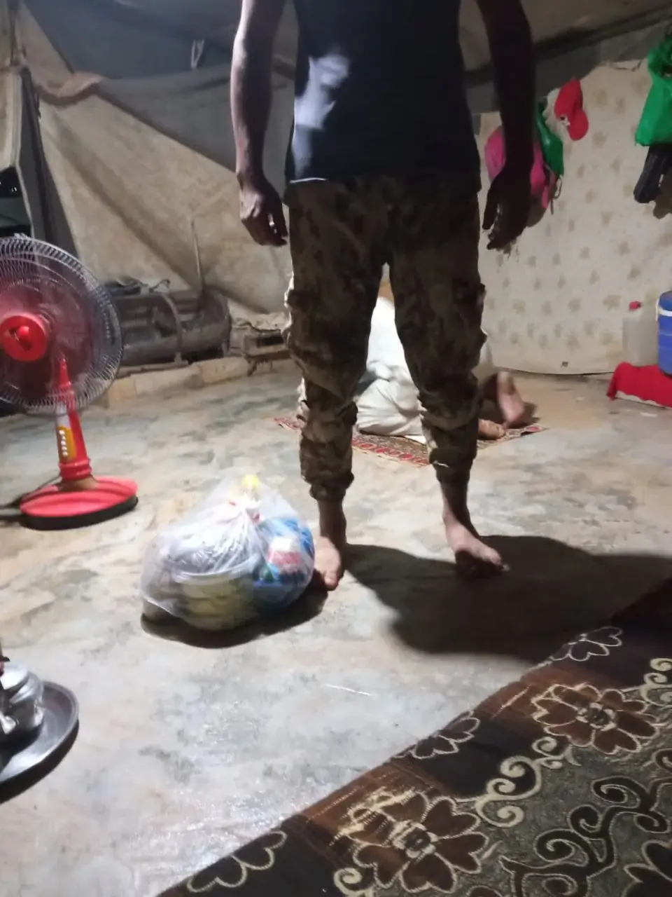 عکس ۴۱
