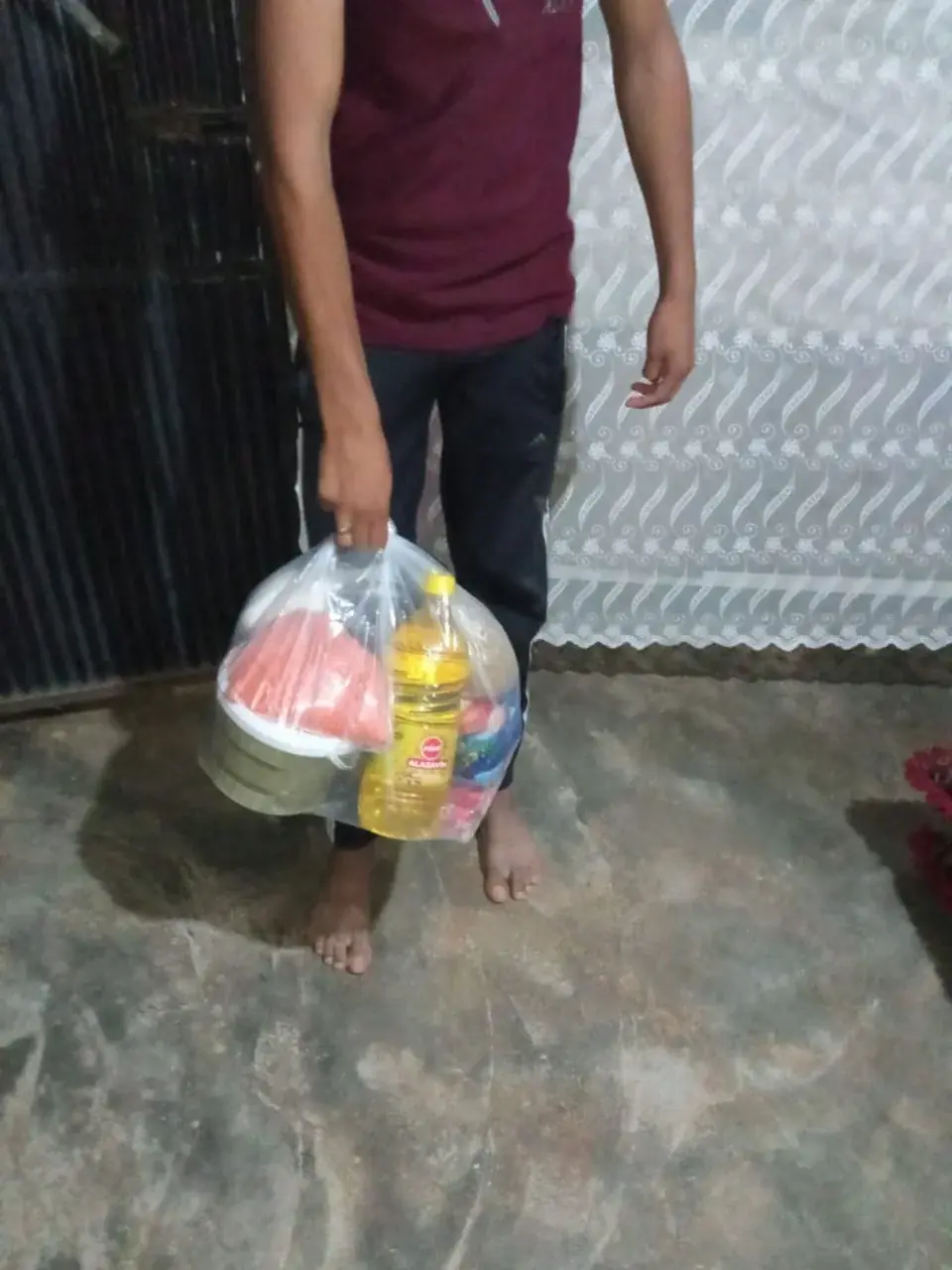 عکس ۴۲