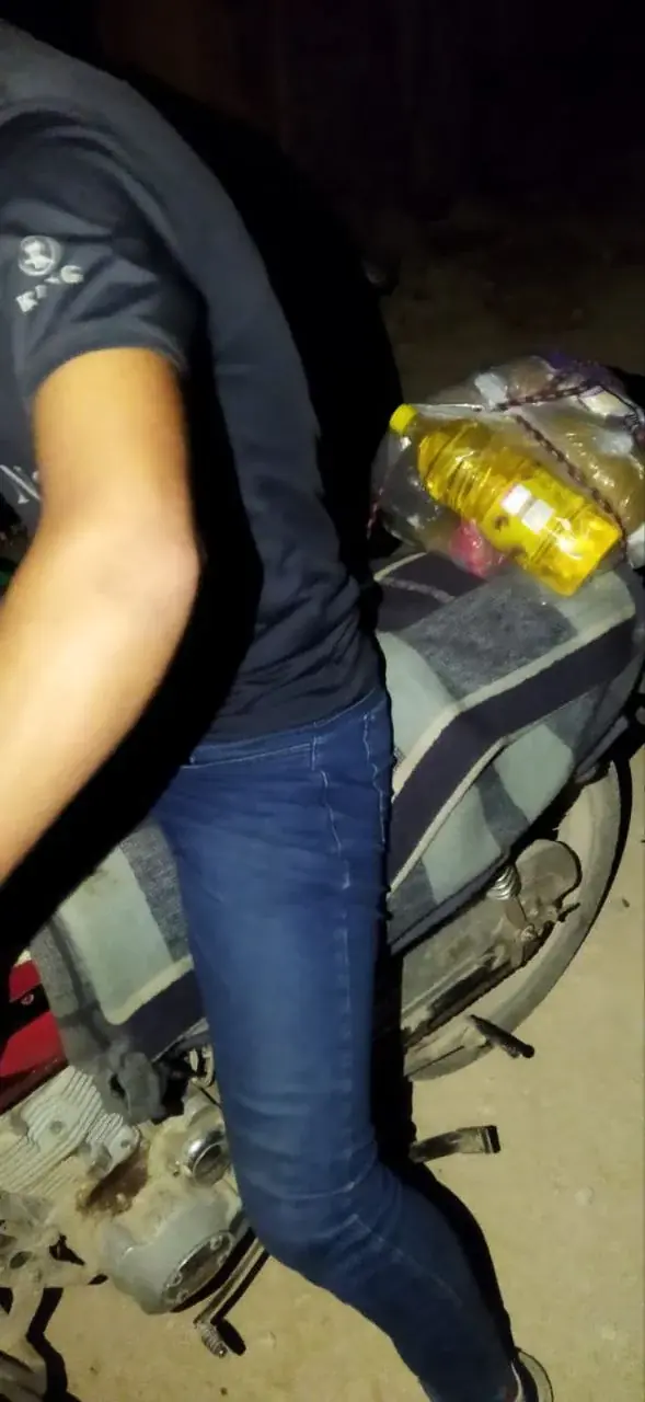 عکس ۴۳