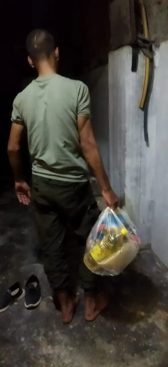 عکس ۴۴