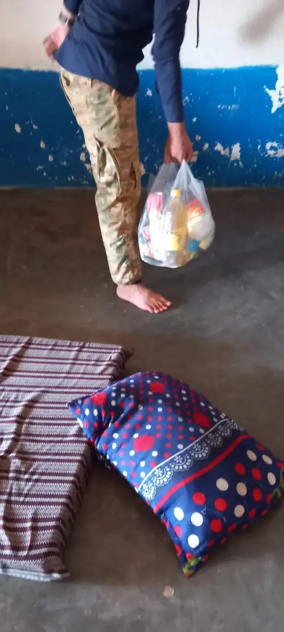 عکس ۴۵