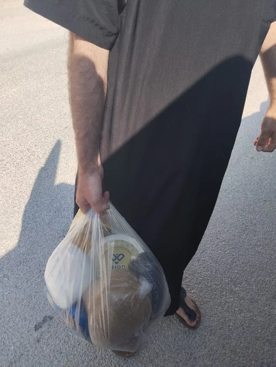 عکس ۴۹