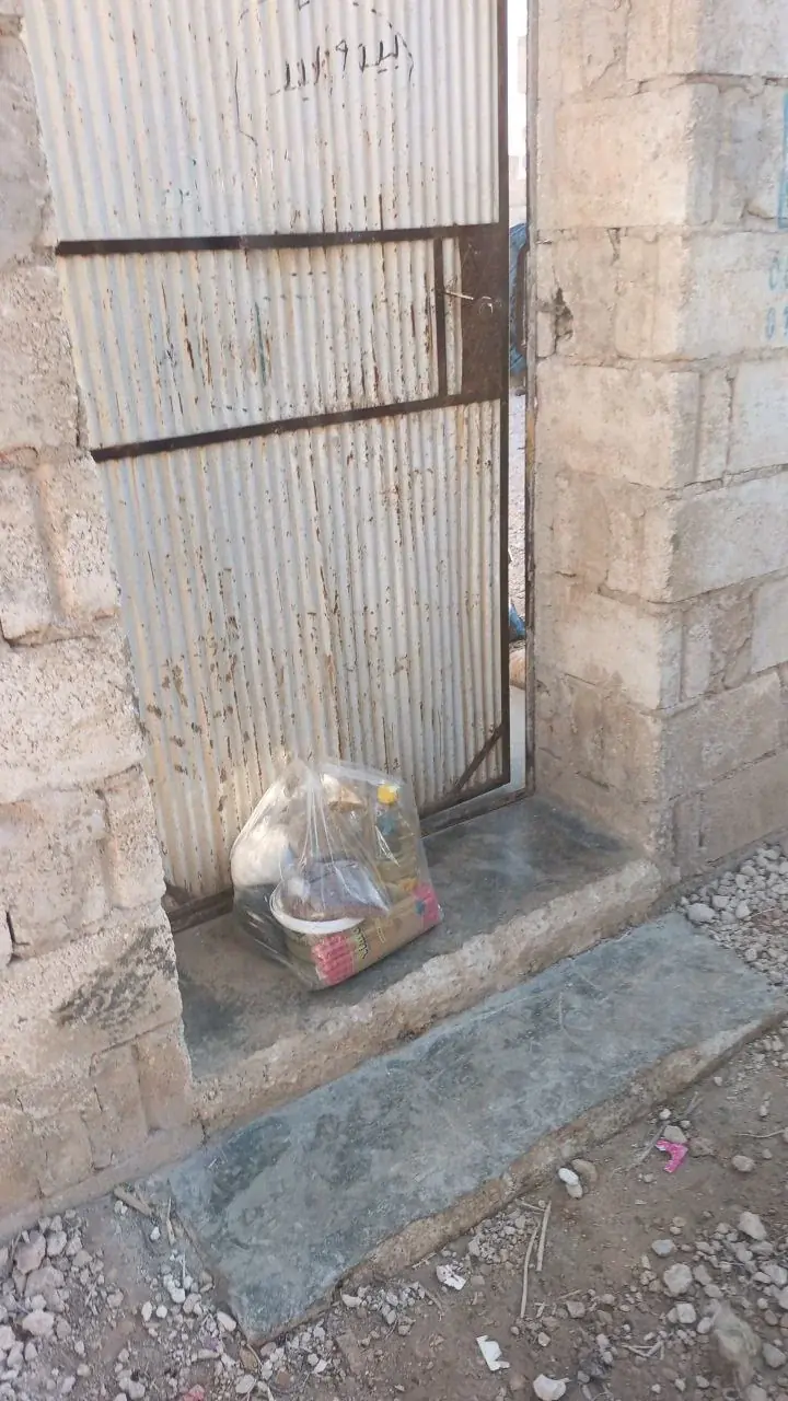 عکس ۳