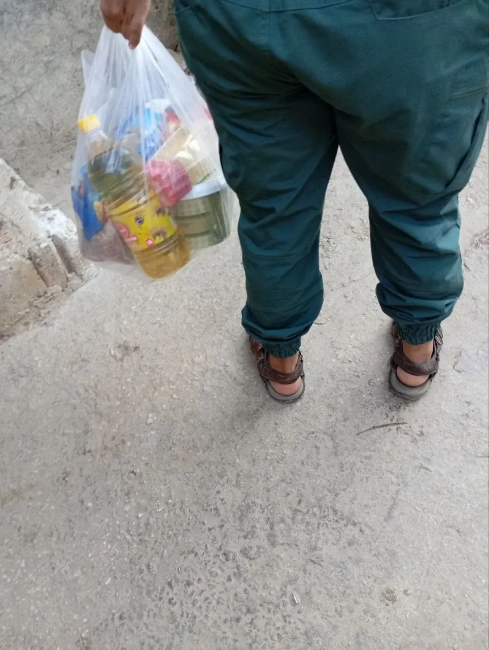 عکس ۶