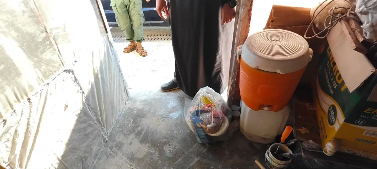 عکس ۱۱