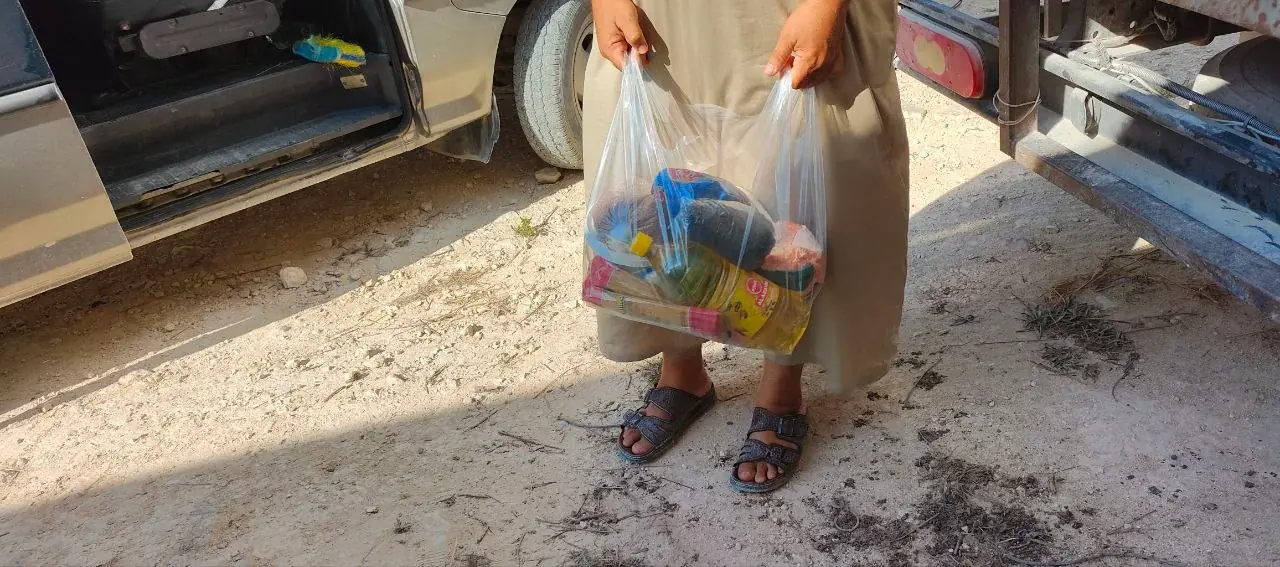 عکس ۳