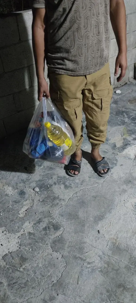 عکس ۶
