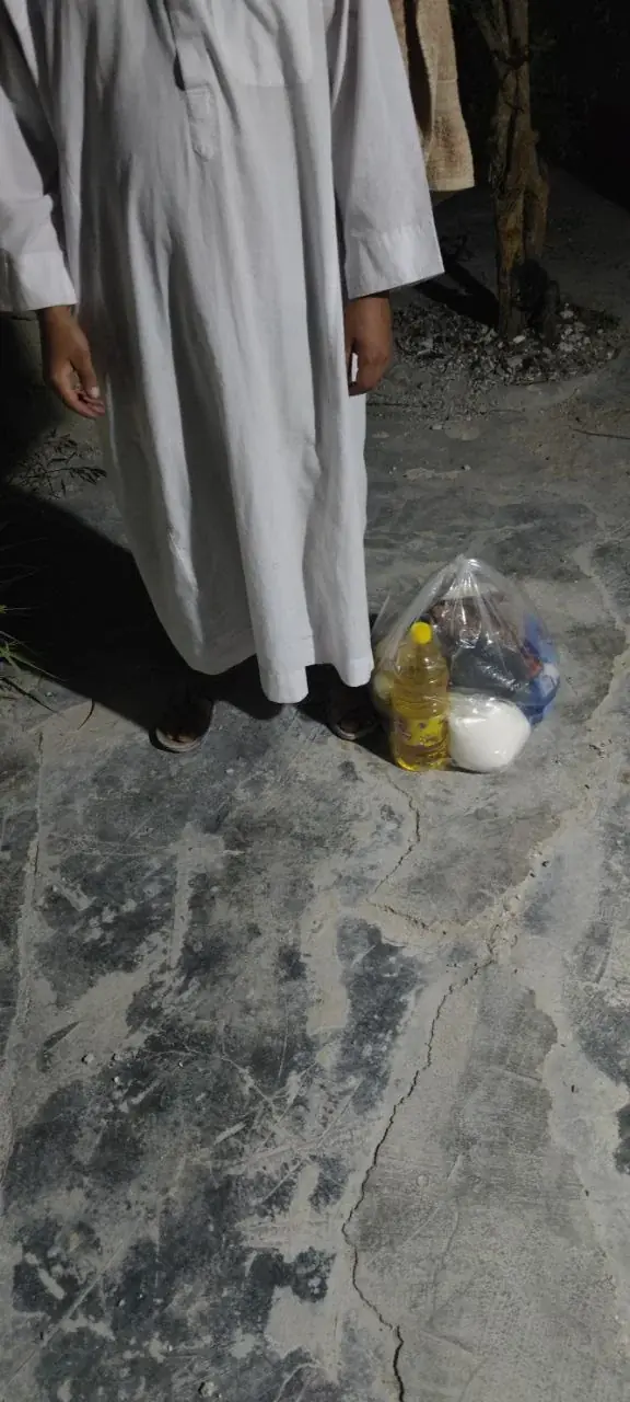 عکس ۹