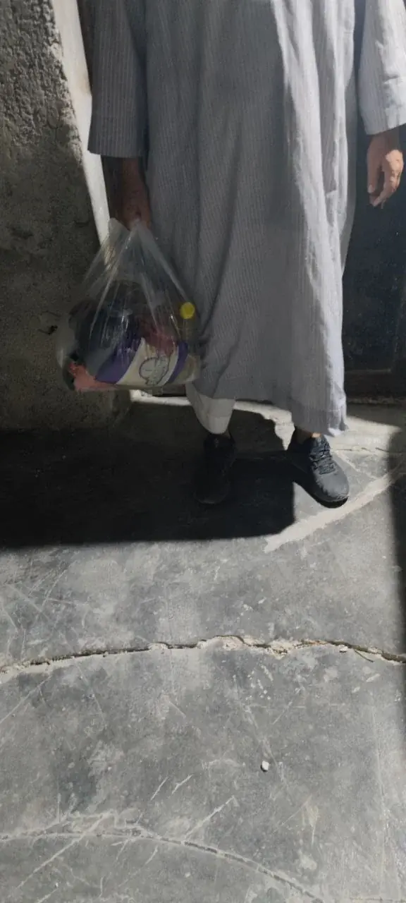 عکس ۱۰