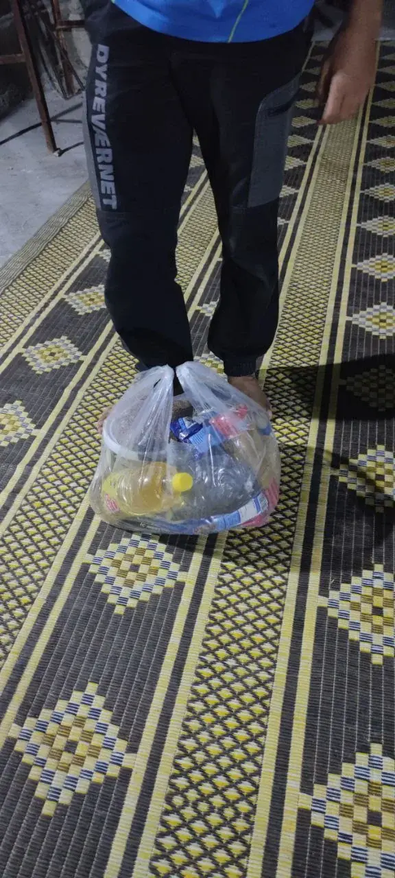 عکس ۱۳