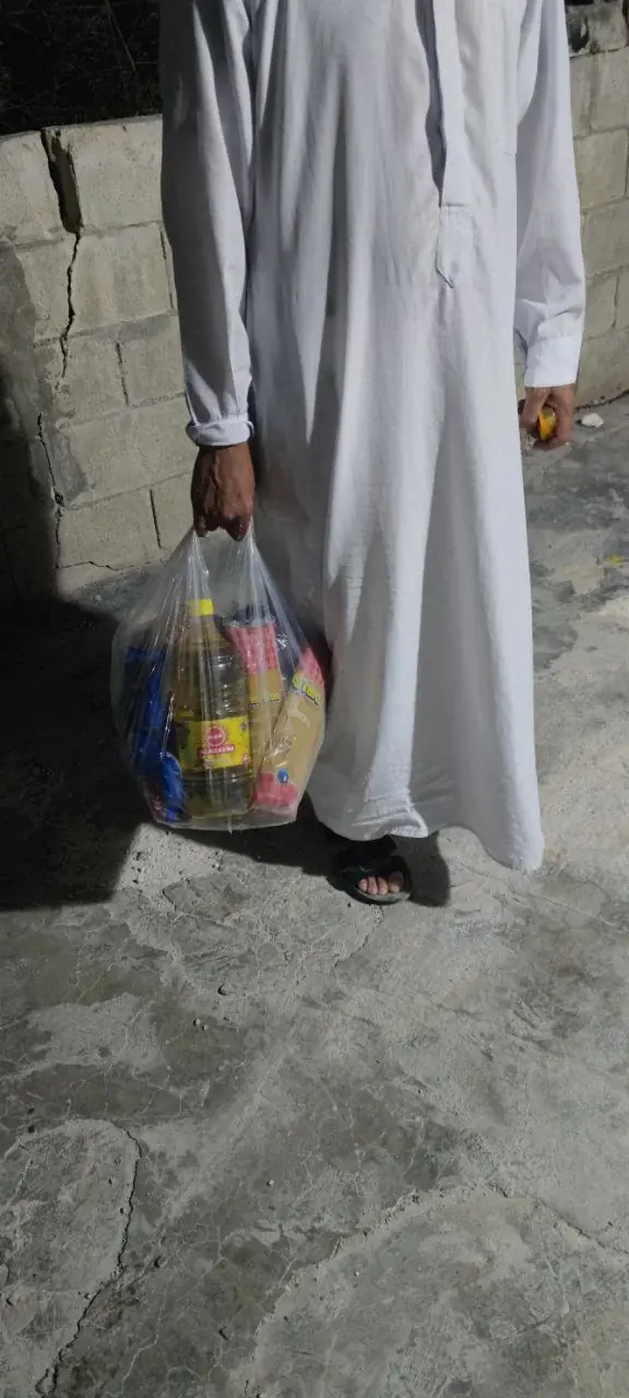 عکس ۱۶