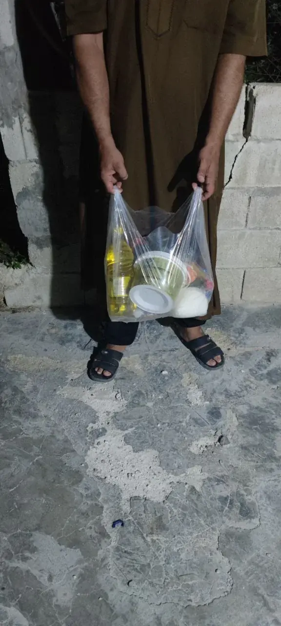 عکس ۱۷