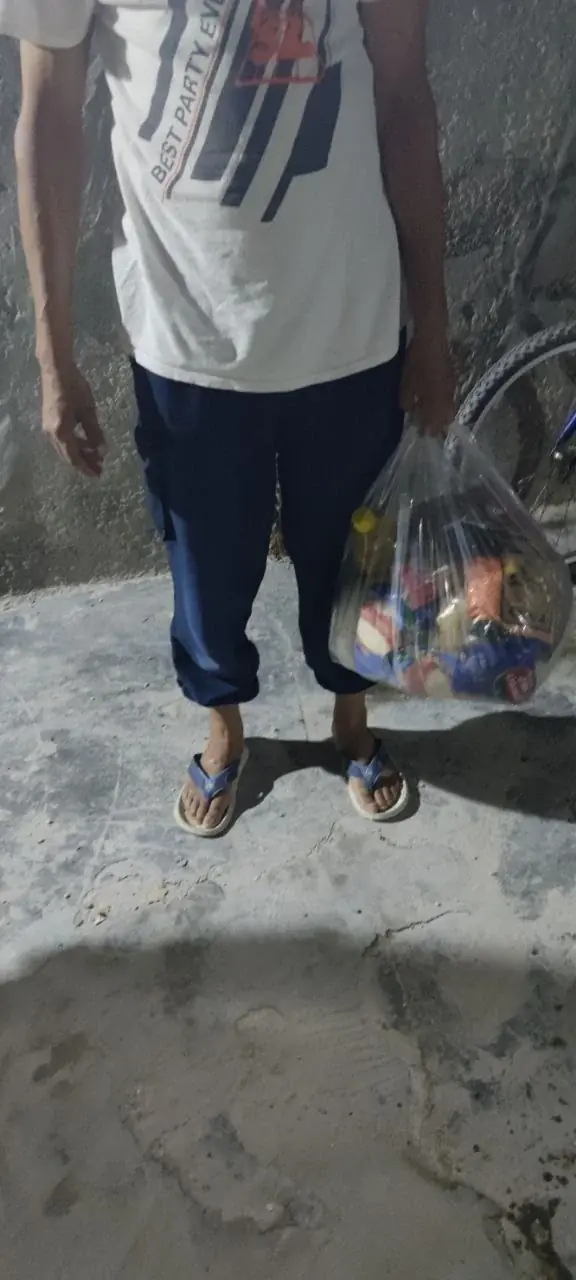 عکس ۲۰