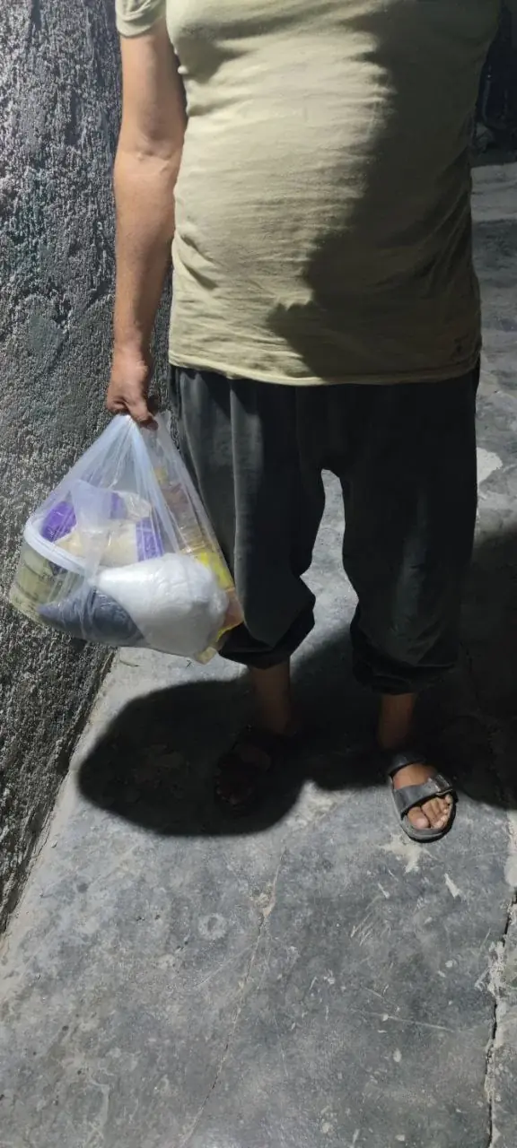 عکس ۲۱