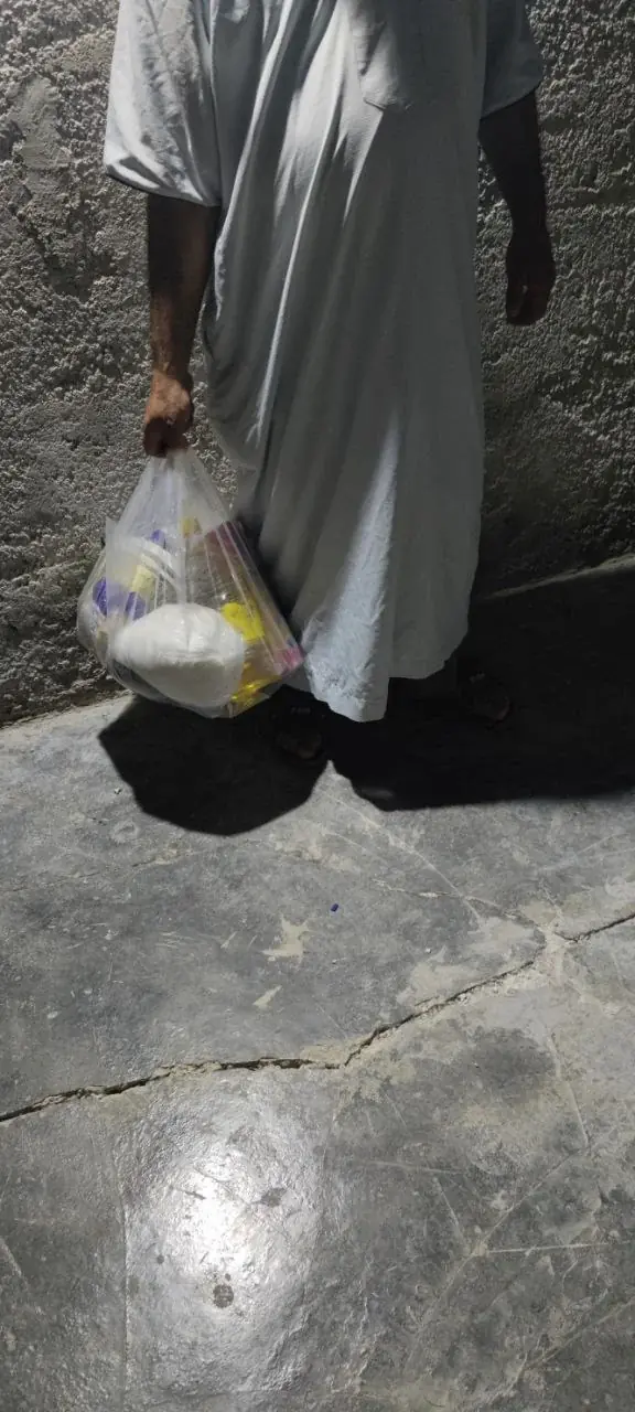 عکس ۲۲