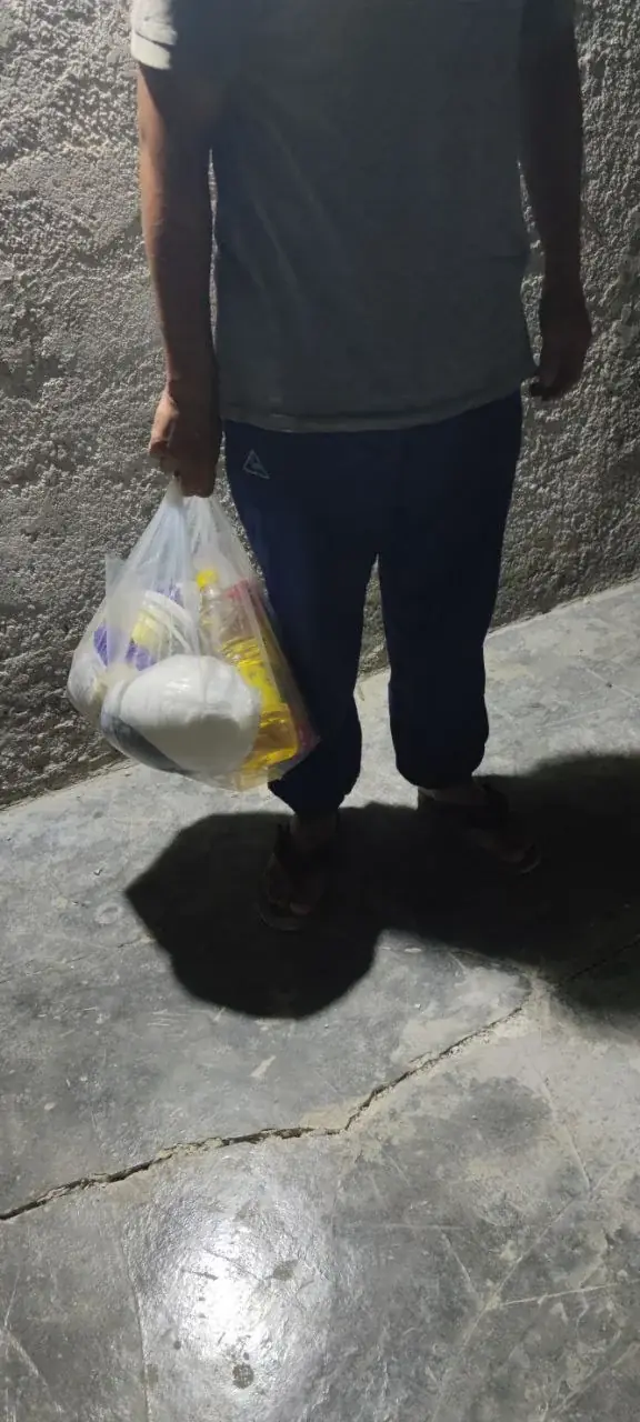عکس ۲۳