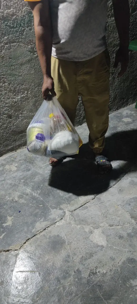 عکس ۲۴
