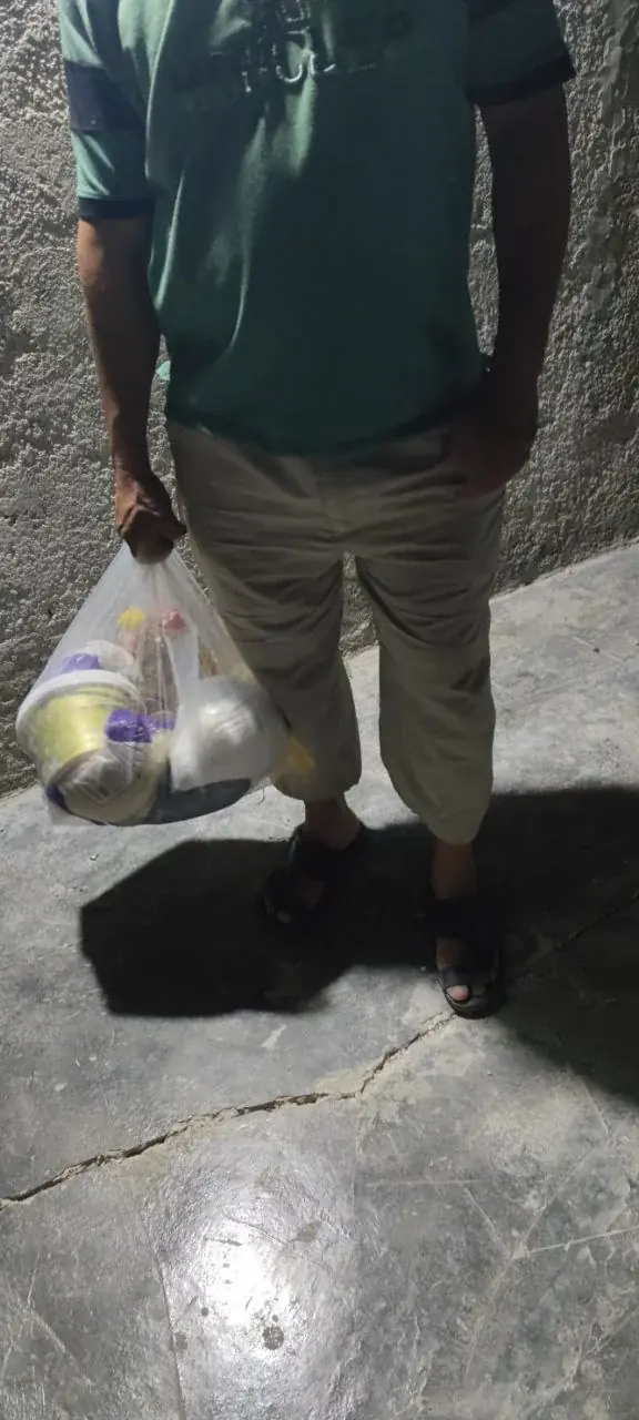 عکس ۲۶