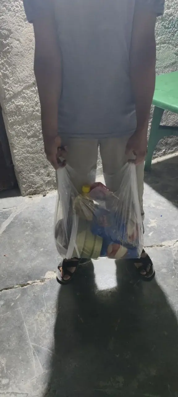 عکس ۲۷