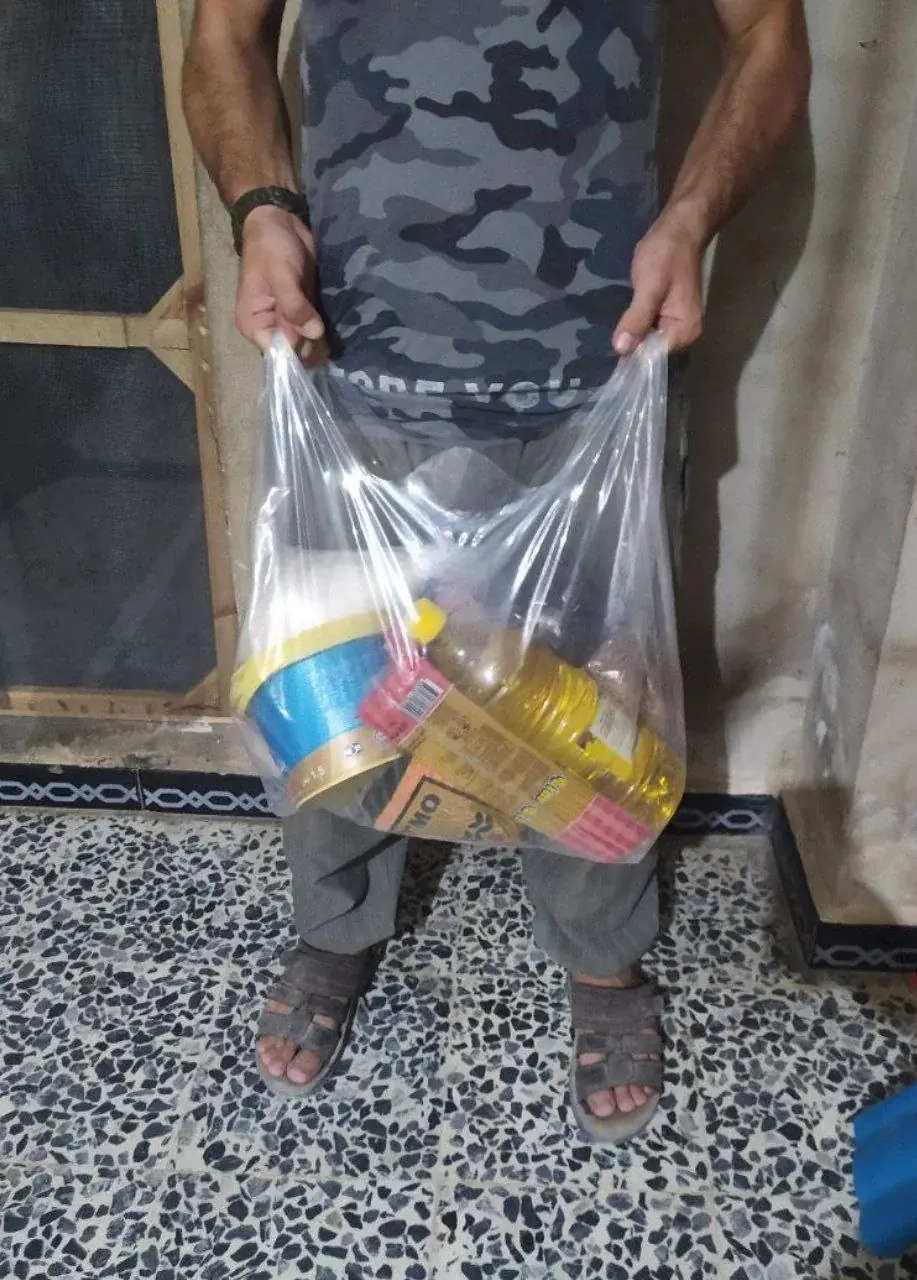 عکس ۲۸