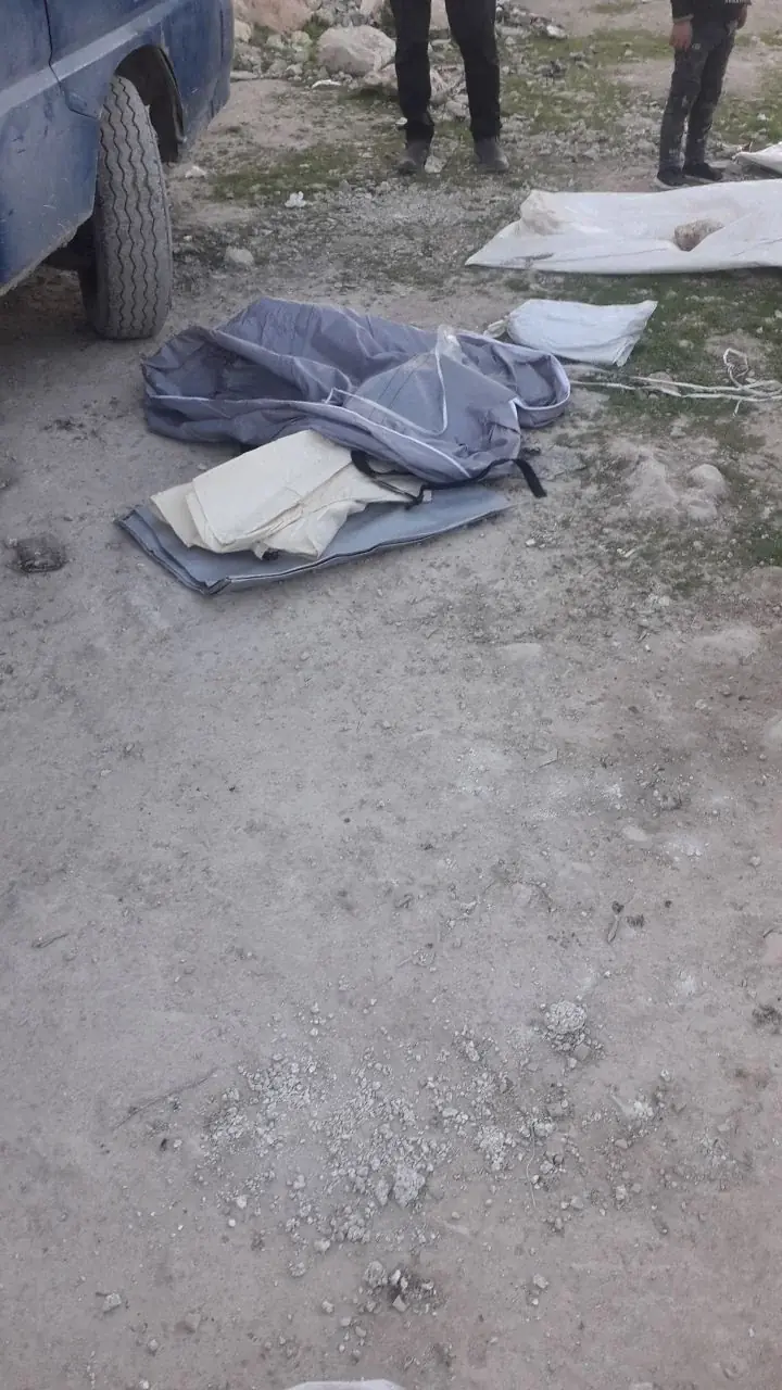عکس ۱۶