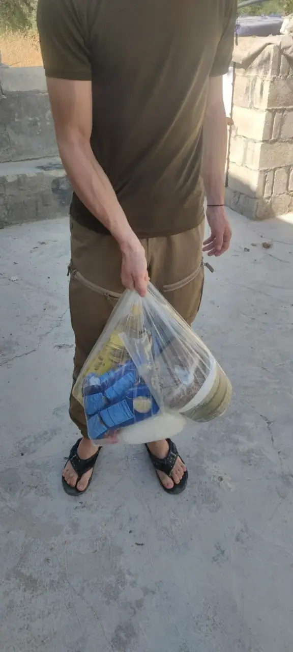 عکس ۳۷