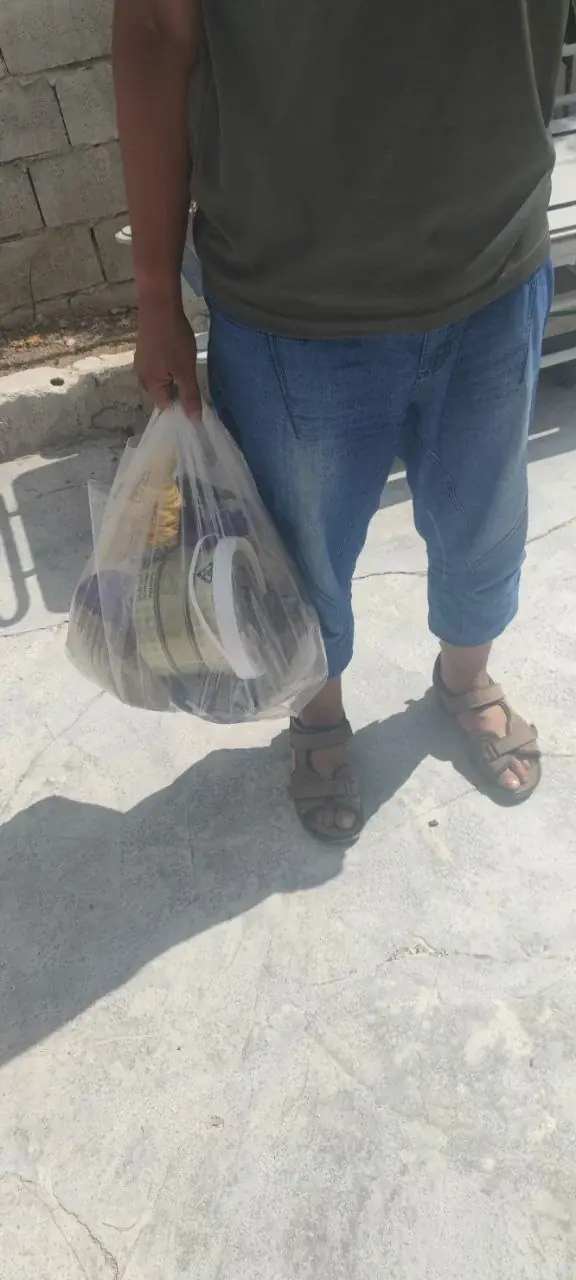 عکس ۴۱