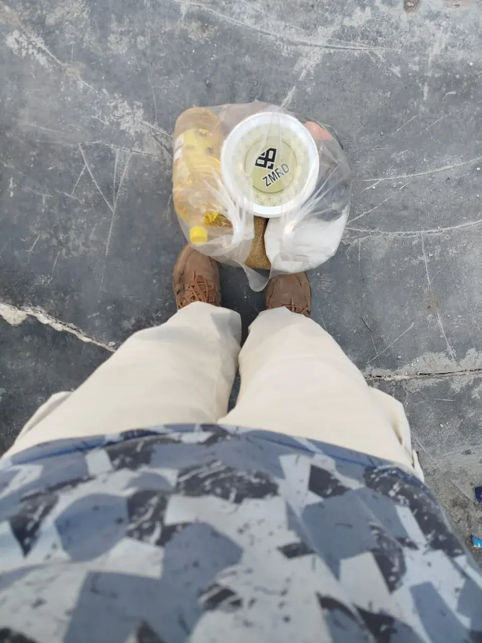 عکس ۴۲