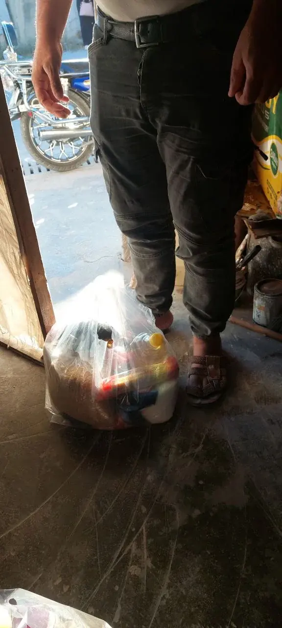 عکس ۴۴