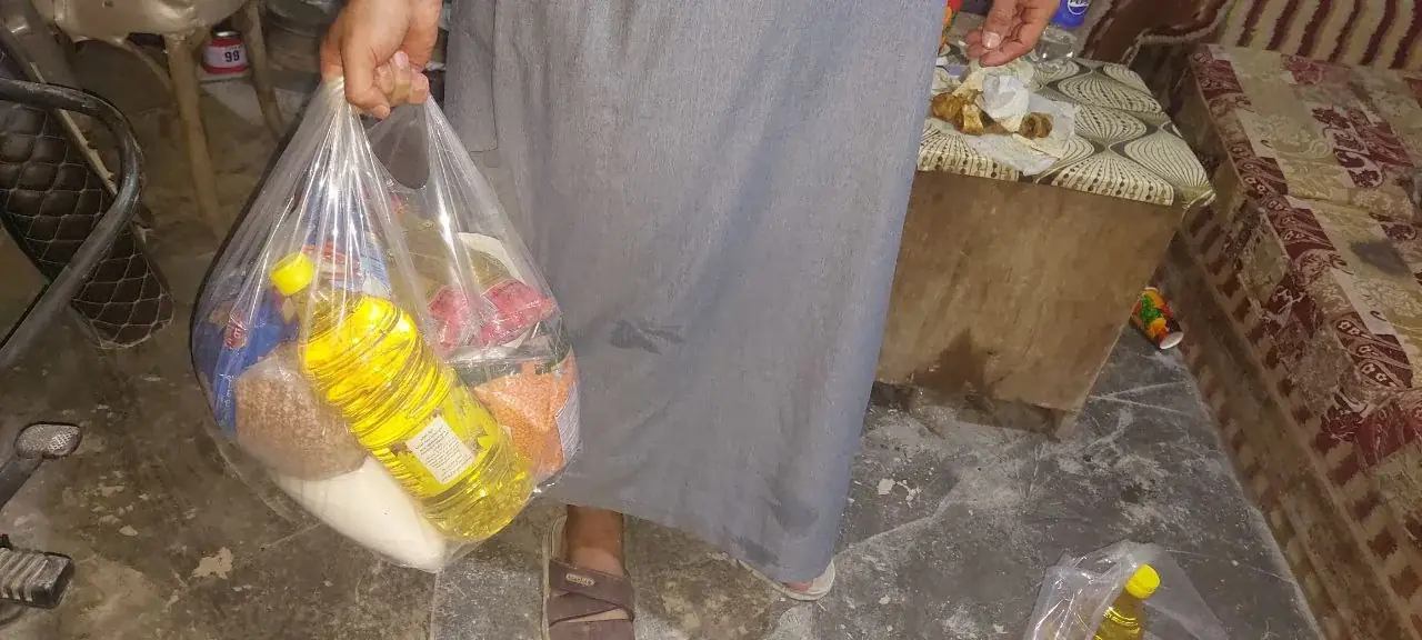 عکس ۴۵