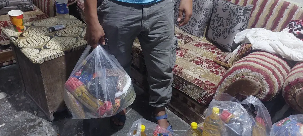 عکس ۴۶