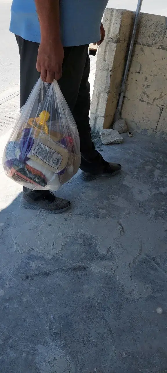عکس ۴۷