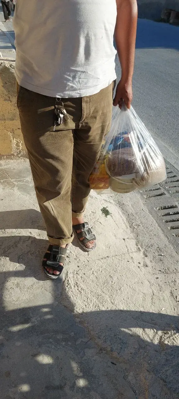 عکس ۴۸