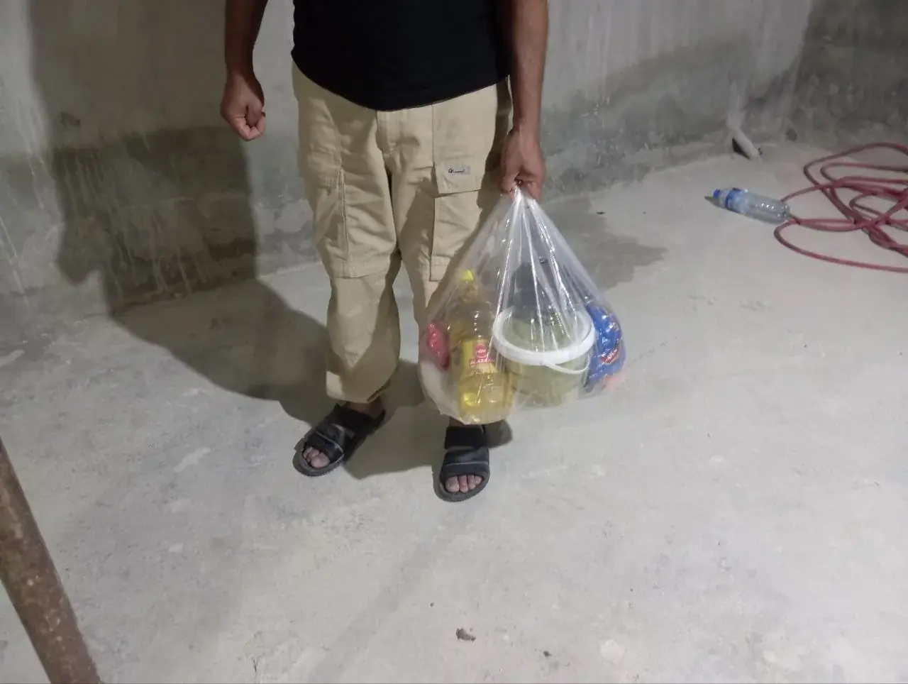 عکس ۵۱