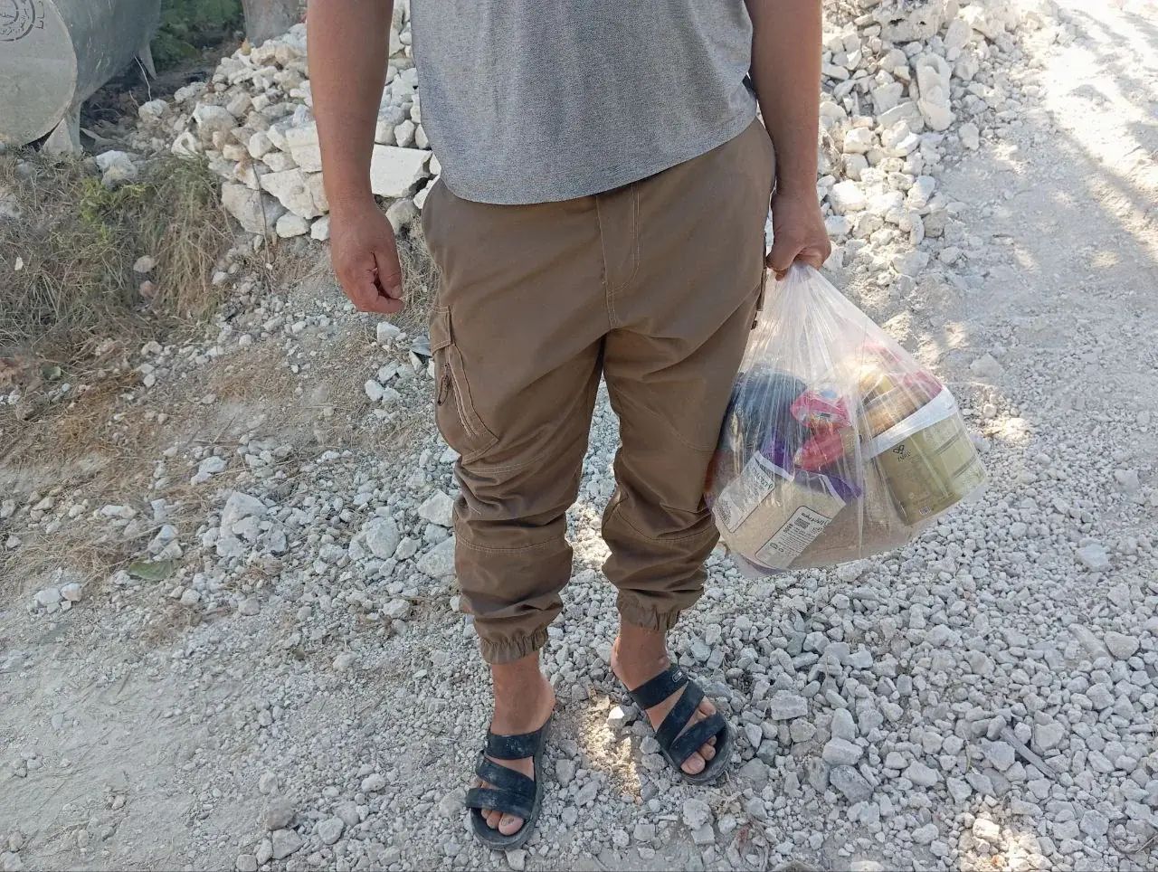 عکس ۶۶