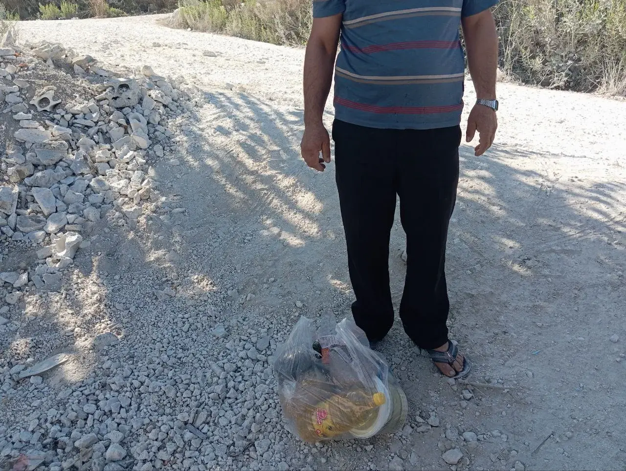 عکس ۶۸