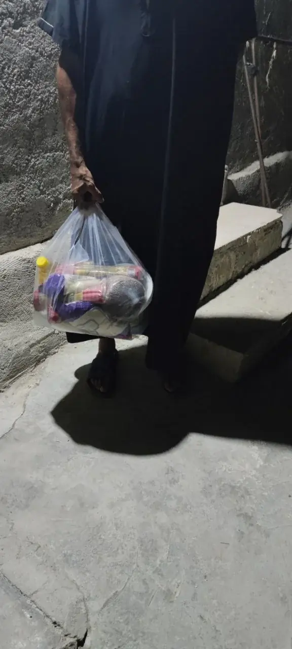 عکس ۶۹