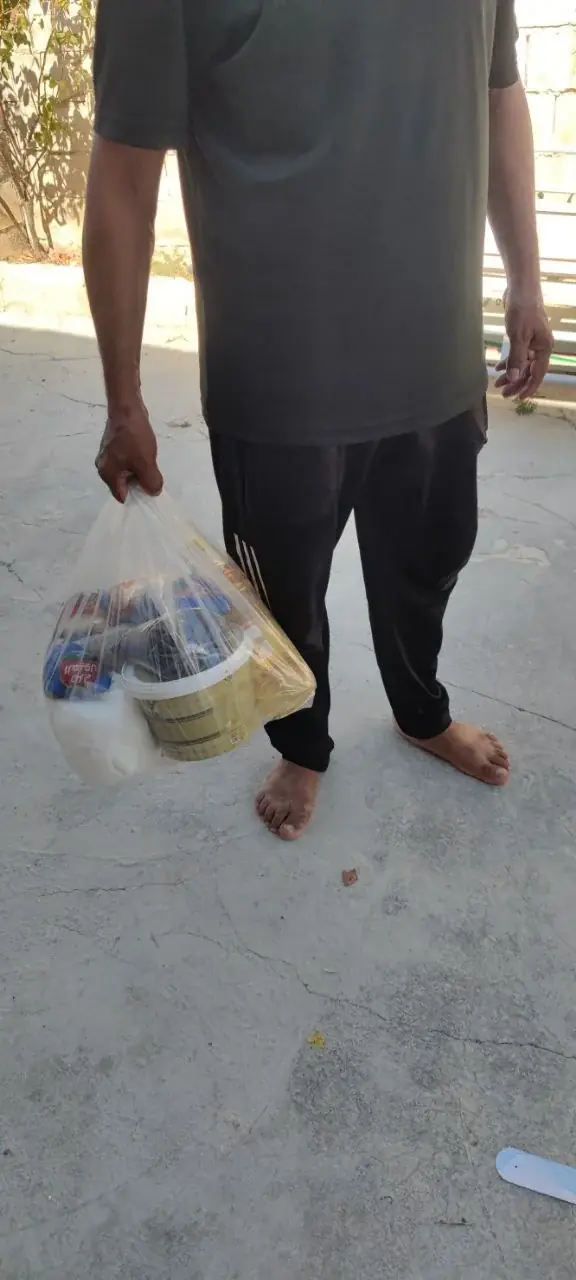 عکس ۷۲