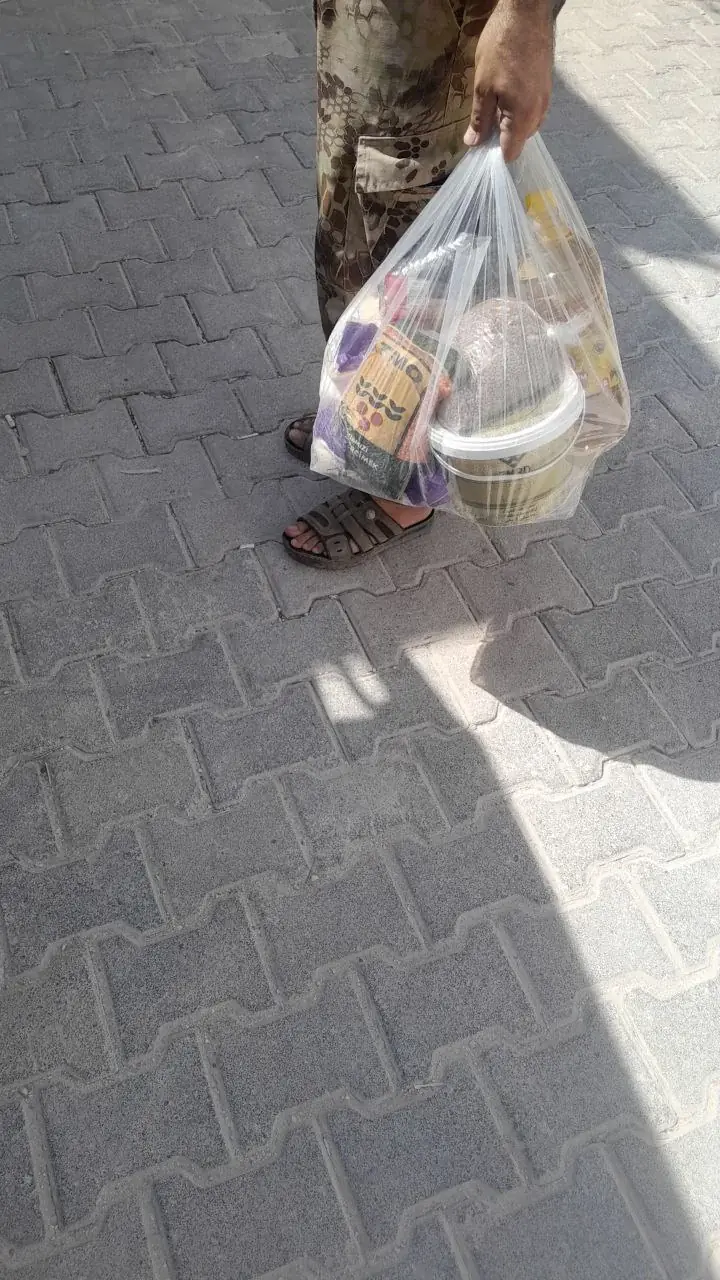 عکس ۷۴