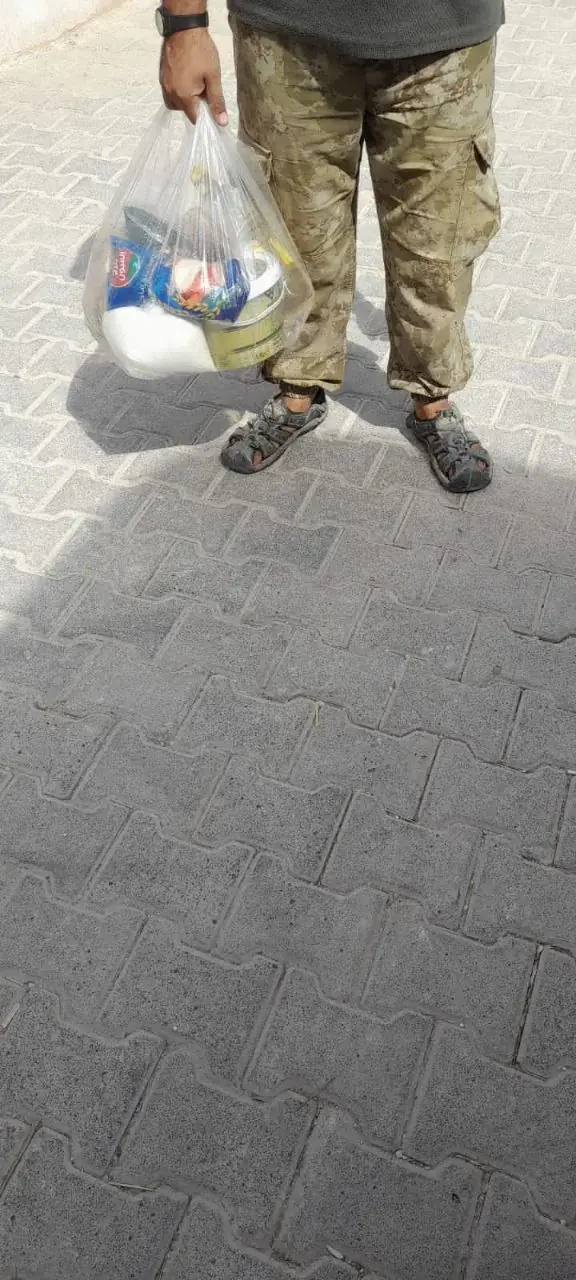 عکس ۷۵