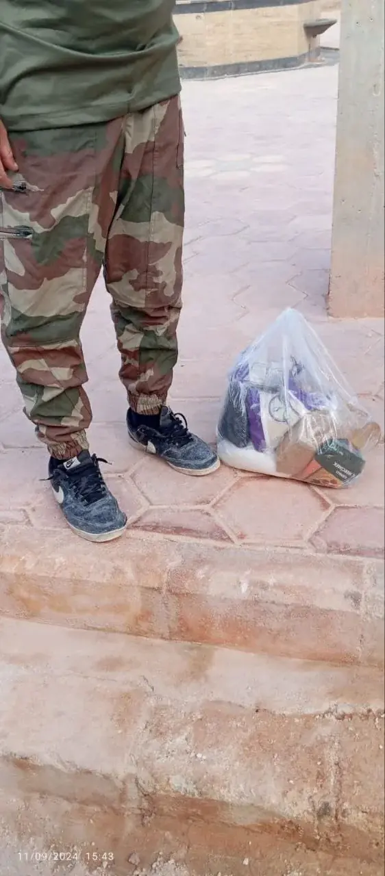 عکس ۸۲